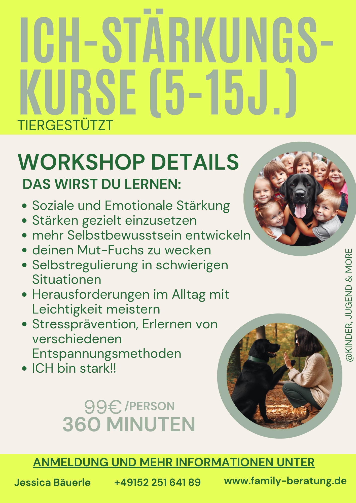 Beige Green Bold Workshop Event Flyer_20240421_135136_0000